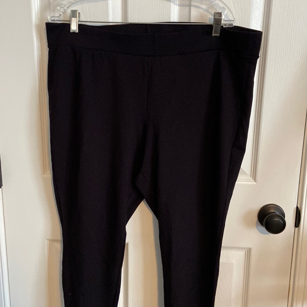 Torrid Leggings